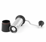 KINU Grinder M47 Simplicity