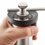KINU Grinder M47 Simplicity