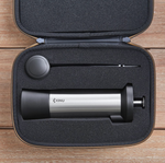 KINU Grinder M47 Simplicity