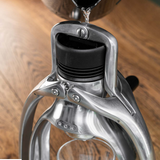 ROK EspressoGC