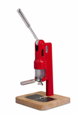 SUPERKOP Red