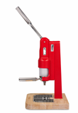 SUPERKOP Red