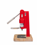 SUPERKOP Red