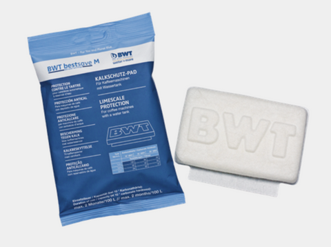 BWT Bestsave Reservoir Water Filter