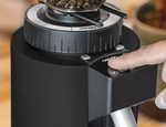 CEADO E6P On-Demand Coffee Grinder