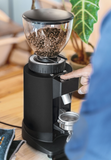 CEADO E6P On-Demand Coffee Grinder