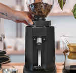 CEADO E6P Brewing Coffee Grinder