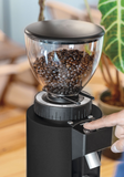 CEADO E6P Brewing Coffee Grinder