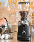 CEADO E37R Coffee Grinder