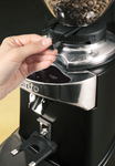 CEADO E37R Coffee Grinder