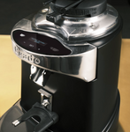 CEADO E37R Coffee Grinder