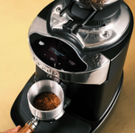 CEADO E37J Coffee Grinder