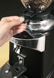 CEADO E37J Coffee Grinder