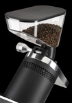 CEADO E37Z Barista Coffee Grinder