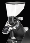 CEADO E37Z Barista Coffee Grinder