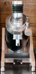 CEADO E37Z Naked Coffee Grinder