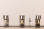 MAVAM Under Counter 1, 2 & 3