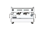 Rocket Espresso Boxer 1/2/3 Group