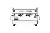 Rocket Espresso Boxer 1/2/3 Group