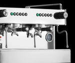 Rocket Espresso Boxer 1/2/3 Group