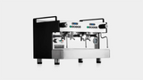 Rocket Espresso Boxer 1/2/3 Group