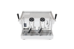 Rocket Espresso RE Doppia 2/3 Group