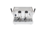 Rocket Espresso RE Doppia 2/3 Group