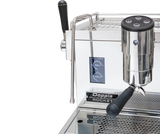 Rocket Espresso RE Doppia 2/3 Group