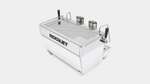 Rocket Espresso RE Doppia 2/3 Group