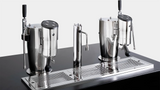 Rocket Espresso Sotto Banco 2/3 Group