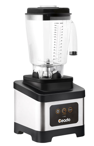 Ceado B280 Blender