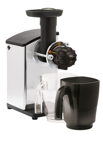 Ceado CP150 Cold Press Juicer