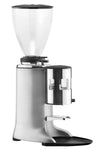 CEADO E7 Doser Coffee Grinder