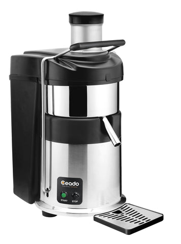 Ceado ES500 Juice Extractor