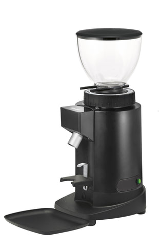 CEADO E5P On-Demand Coffee Grinder