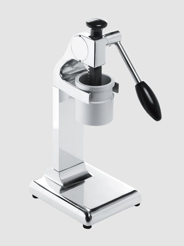 Ceado QS1 Ice-cream Press