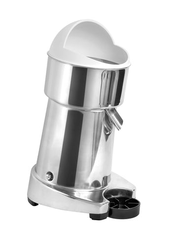 Ceado S98 Citrus Juicer