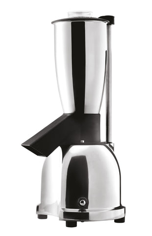 Ceado V90 Ice Crusher