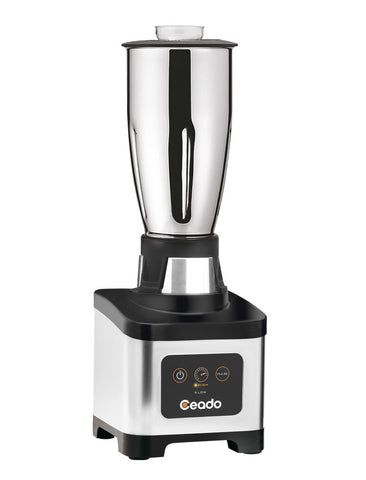 Ceado X185 Blender