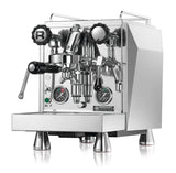 ROCKET Giotto Evoluzione R