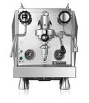 ROCKET Giotto Evoluzione R