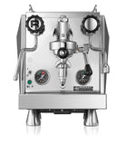 ROCKET Giotto Evoluzione R