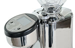 ROCKET Fausto Polished