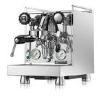 ROCKET Giotto Type V