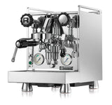 ROCKET Giotto Type V
