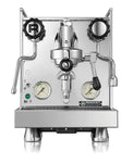 ROCKET Giotto Type V