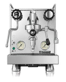ROCKET Giotto Type V