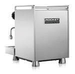 ROCKET Mozzafiato Evoluzione R