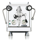 Rocket R 60V