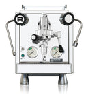 Rocket R 60V